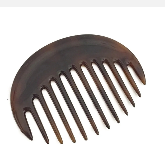 FENDI PEQUIN CANVAS COMB CASE/K0451 - Picture 6 of 11